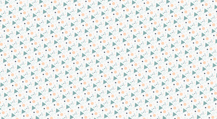 Vibrant Seamless Pattern Background: Abstract Gradient Grid Texture for Creative Digital Art, Modern Fabric Printing, Celebration Decor, and Illustrative Graphic Design - Perfect for Wallpaper, Canvas