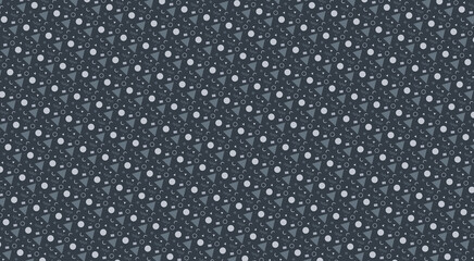 Vibrant Seamless Pattern Background: Abstract Gradient Grid Texture for Creative Digital Art, Modern Fabric Printing, Celebration Decor, and Illustrative Graphic Design - Perfect for Wallpaper, Canvas