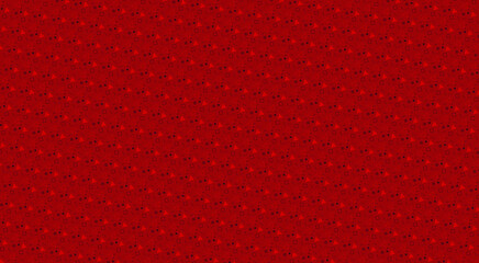 Vibrant Seamless Pattern Background: Abstract Gradient Grid Texture for Creative Digital Art, Modern Fabric Printing, Celebration Decor, and Illustrative Graphic Design - Perfect for Wallpaper, Canvas