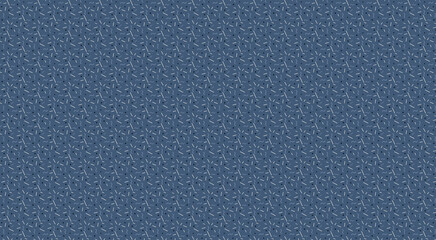 Vibrant Seamless Pattern Background: Abstract Gradient Grid Texture for Creative Digital Art, Modern Fabric Printing, Celebration Decor, and Illustrative Graphic Design - Perfect for Wallpaper, Canvas