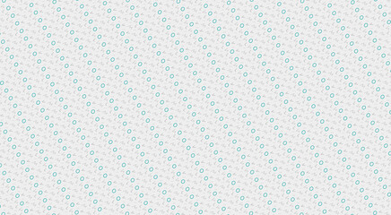 Vibrant Seamless Pattern Background: Abstract Gradient Grid Texture for Creative Digital Art, Modern Fabric Printing, Celebration Decor, and Illustrative Graphic Design - Perfect for Wallpaper, Canvas