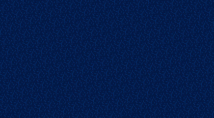 Vibrant Seamless Pattern Background: Abstract Gradient Grid Texture for Creative Digital Art, Modern Fabric Printing, Celebration Decor, and Illustrative Graphic Design - Perfect for Wallpaper, Canvas