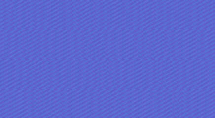 Vibrant Seamless Pattern Background: Abstract Gradient Grid Texture for Creative Digital Art, Modern Fabric Printing, Celebration Decor, and Illustrative Graphic Design - Perfect for Wallpaper, Canvas