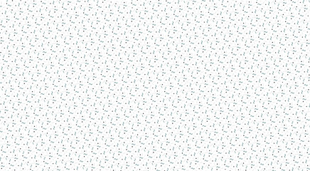 Vibrant Seamless Pattern Background: Abstract Gradient Grid Texture for Creative Digital Art, Modern Fabric Printing, Celebration Decor, and Illustrative Graphic Design - Perfect for Wallpaper, Canvas