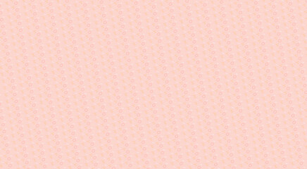 Vibrant Seamless Pattern Background: Abstract Gradient Grid Texture for Creative Digital Art, Modern Fabric Printing, Celebration Decor, and Illustrative Graphic Design - Perfect for Wallpaper, Canvas