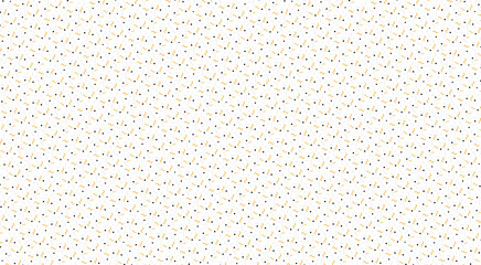 Vibrant Seamless Pattern Background: Abstract Gradient Grid Texture for Creative Digital Art, Modern Fabric Printing, Celebration Decor, and Illustrative Graphic Design - Perfect for Wallpaper, Canvas