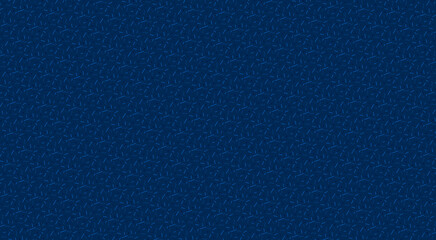 Vibrant Seamless Pattern Background: Abstract Gradient Grid Texture for Creative Digital Art, Modern Fabric Printing, Celebration Decor, and Illustrative Graphic Design - Perfect for Wallpaper, Canvas