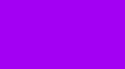 Vibrant Seamless Pattern Background: Abstract Gradient Grid Texture for Creative Digital Art, Modern Fabric Printing, Celebration Decor, and Illustrative Graphic Design - Perfect for Wallpaper, Canvas