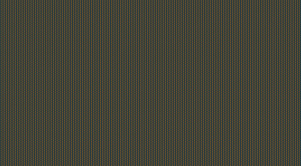 Vibrant Seamless Pattern Background: Abstract Gradient Grid Texture for Creative Digital Art, Modern Fabric Printing, Celebration Decor, and Illustrative Graphic Design - Perfect for Wallpaper, Canvas