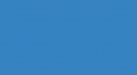 Vibrant Seamless Pattern Background: Abstract Gradient Grid Texture for Creative Digital Art, Modern Fabric Printing, Celebration Decor, and Illustrative Graphic Design - Perfect for Wallpaper, Canvas