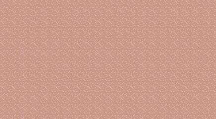 Vibrant Seamless Pattern Background: Abstract Gradient Grid Texture for Creative Digital Art, Modern Fabric Printing, Celebration Decor, and Illustrative Graphic Design - Perfect for Wallpaper, Canvas