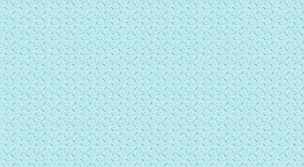 Vibrant Seamless Pattern Background: Abstract Gradient Grid Texture for Creative Digital Art, Modern Fabric Printing, Celebration Decor, and Illustrative Graphic Design - Perfect for Wallpaper, Canvas