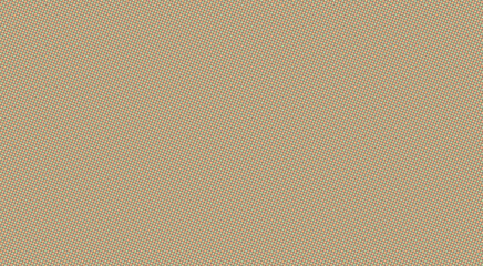 Vibrant Seamless Pattern Background: Abstract Gradient Grid Texture for Creative Digital Art, Modern Fabric Printing, Celebration Decor, and Illustrative Graphic Design - Perfect for Wallpaper, Canvas