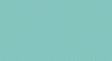 Vibrant Seamless Pattern Background: Abstract Gradient Grid Texture for Creative Digital Art, Modern Fabric Printing, Celebration Decor, and Illustrative Graphic Design - Perfect for Wallpaper, Canvas