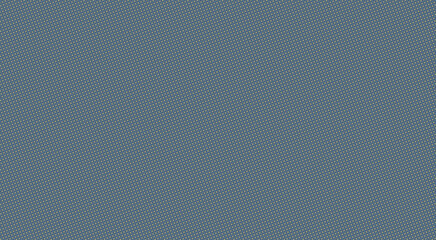 Vibrant Seamless Pattern Background: Abstract Gradient Grid Texture for Creative Digital Art, Modern Fabric Printing, Celebration Decor, and Illustrative Graphic Design - Perfect for Wallpaper, Canvas