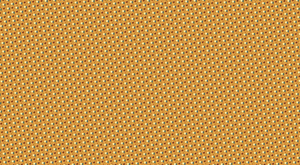 Vibrant Seamless Pattern Background: Abstract Gradient Grid Texture for Creative Digital Art, Modern Fabric Printing, Celebration Decor, and Illustrative Graphic Design - Perfect for Wallpaper, Canvas