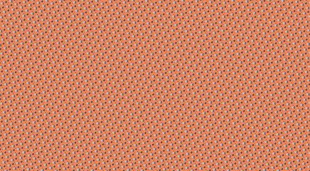 Vibrant Seamless Pattern Background: Abstract Gradient Grid Texture for Creative Digital Art, Modern Fabric Printing, Celebration Decor, and Illustrative Graphic Design - Perfect for Wallpaper, Canvas