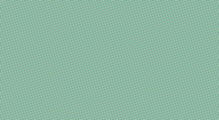 Vibrant Seamless Pattern Background: Abstract Gradient Grid Texture for Creative Digital Art, Modern Fabric Printing, Celebration Decor, and Illustrative Graphic Design - Perfect for Wallpaper, Canvas