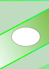 Vertical Background template trendy design for holiday party celebration social media, events, art work, poster, banner, and online web internet Ads