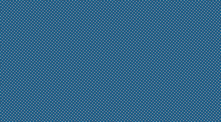 Vibrant Seamless Pattern Background: Abstract Gradient Grid Texture for Creative Digital Art, Modern Fabric Printing, Celebration Decor, and Illustrative Graphic Design - Perfect for Wallpaper, Canvas