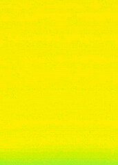 Vertical Background template trendy design for holiday party celebration social media, events, art work, poster, banner, and online web internet Ads