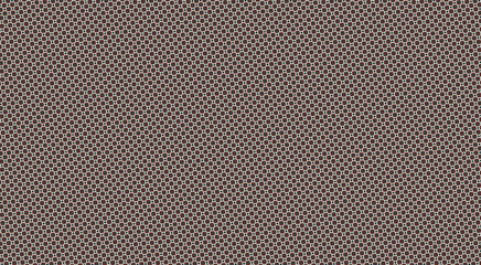 Vibrant Seamless Pattern Background: Abstract Gradient Grid Texture for Creative Digital Art, Modern Fabric Printing, Celebration Decor, and Illustrative Graphic Design - Perfect for Wallpaper, Canvas