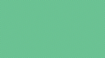 Vibrant Seamless Pattern Background: Abstract Gradient Grid Texture for Creative Digital Art, Modern Fabric Printing, Celebration Decor, and Illustrative Graphic Design - Perfect for Wallpaper, Canvas