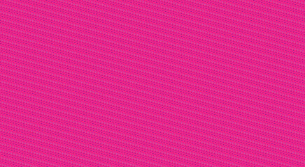 Vibrant Seamless Pattern Background: Abstract Gradient Grid Texture for Creative Digital Art, Modern Fabric Printing, Celebration Decor, and Illustrative Graphic Design - Perfect for Wallpaper, Canvas