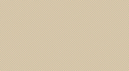 Vibrant Seamless Pattern Background: Abstract Gradient Grid Texture for Creative Digital Art, Modern Fabric Printing, Celebration Decor, and Illustrative Graphic Design - Perfect for Wallpaper, Canvas