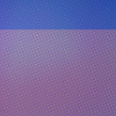 Squared background banner, Usable for social media, story, poster, template and online web internet ads.