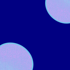 Squared background banner, Usable for social media, story, poster, template and online web internet ads.