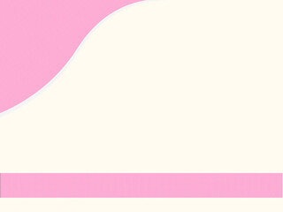 Fototapeta premium Squared background banner, Usable for social media, story, poster, template and online web internet ads.