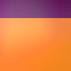 Obraz premium Squared background banner, Usable for social media, story, poster, template and online web internet ads.