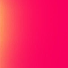 Squared background banner, Usable for social media, story, poster, template and online web internet ads.