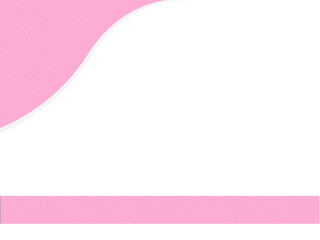 Fototapeta premium Squared background banner, Usable for social media, story, poster, template and online web internet ads.