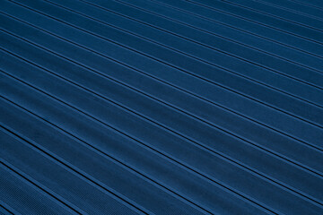 background made of diagonal boards