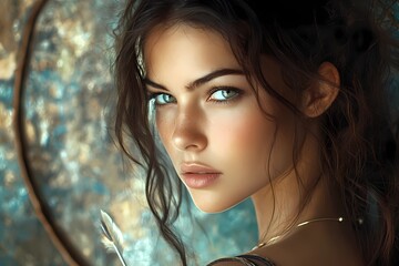 Sagittarius zodiac sign 