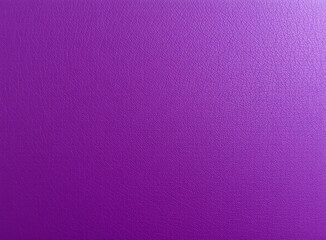 Fototapeta premium vibrant purple textured surface showcasing its rich color and detail under soft lighting