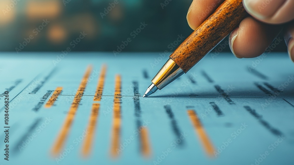 Poster business agreements and approvals business contract signing confirmation of contract documents or wa