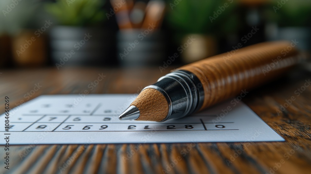Poster business agreements and approvals business contract signing confirmation of contract documents or wa