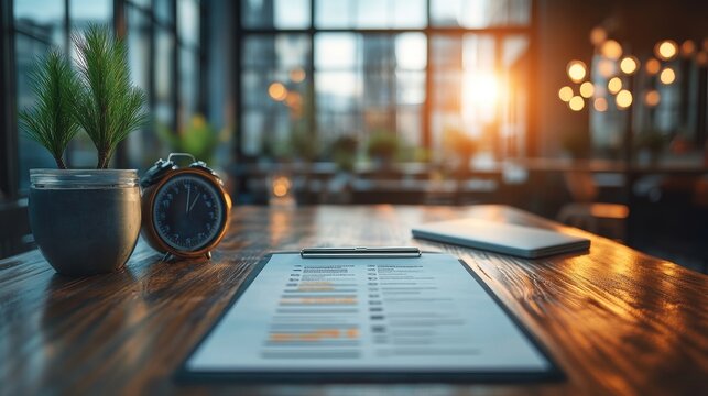 business performance checklist businessman using laptop doing online checklist survey filling out digital form checklist take an assessment questionnaire evaluation online survey online exa