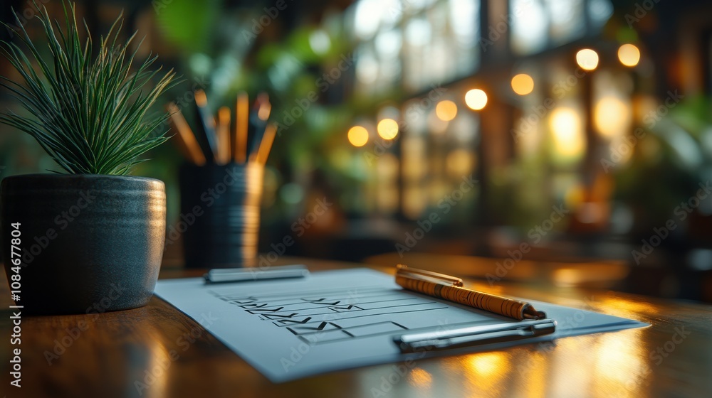 Aufkleber compliance rules and law regulation policy on virtual screen documents with checkbox list