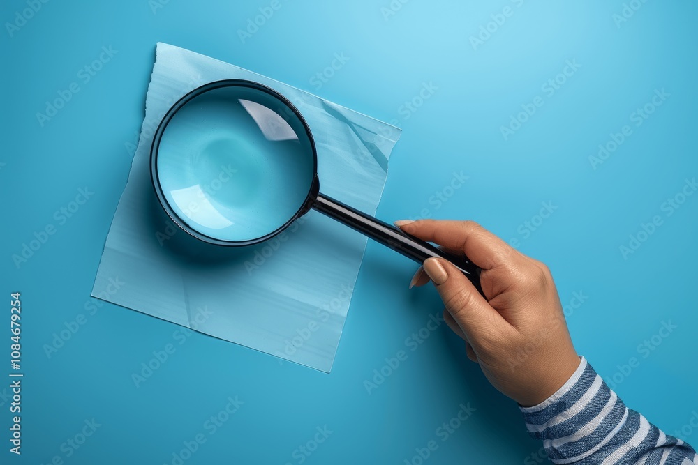 Poster quality control document management system with online survey and digital form checklist