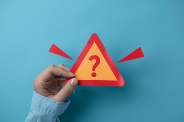 System Warning Error Popup and Maintenance Showing Cyber Attack on Online Network Error System