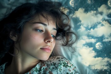 Insomnia