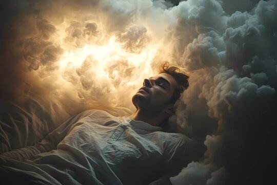 Insomnia