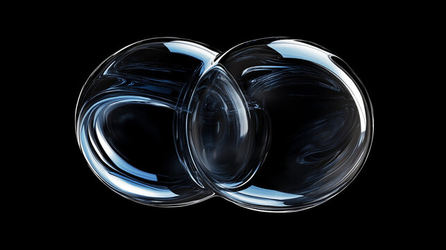 bubble backgraund