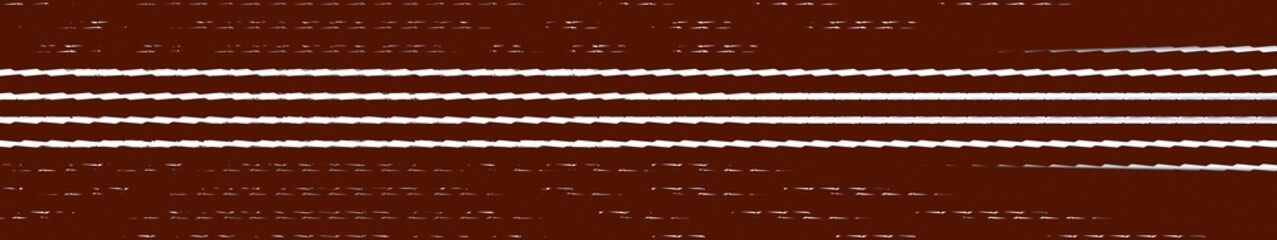 Abstract background for wide screens. Wallpaper 5760x1080.Colored stripes.