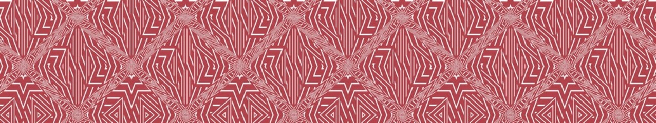 Abstract background for wide screens. Wallpaper 5760x1080.Colored stripes.