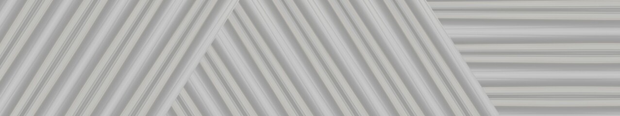 Obraz premium Abstract background for wide screens. Wallpaper 5760x1080.Colored stripes.
